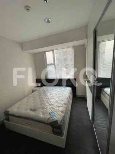 2 Bedroom on 12th Floor for Rent in The Royal Olive Residence - fpe94e 5