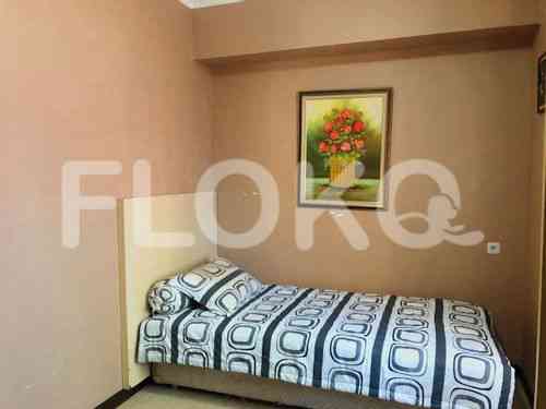 3 Bedroom on 6th Floor for Rent in Aryaduta Suites Semanggi - fsu38c 1