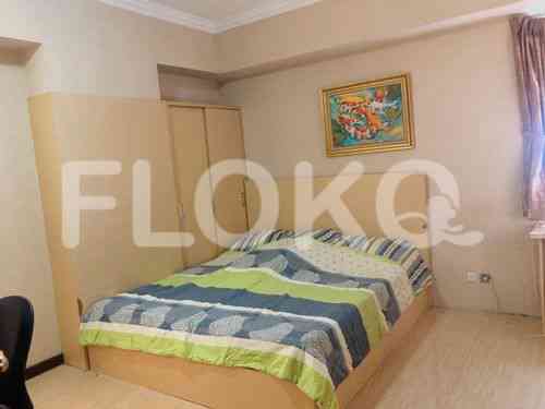 3 Bedroom on 6th Floor for Rent in Aryaduta Suites Semanggi - fsu38c 2