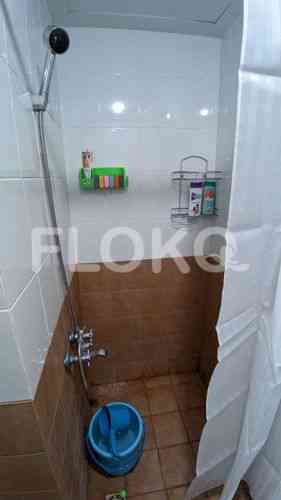 2 Bedroom on 21st Floor for Rent in Green Pramuka City Apartment - fce269 2