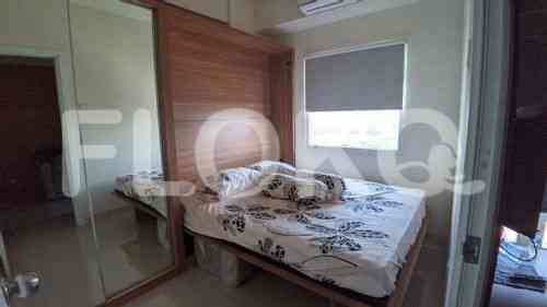 2 Bedroom on 21st Floor for Rent in Green Pramuka City Apartment - fce269 3