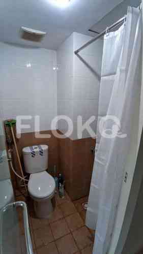 2 Bedroom on 21st Floor for Rent in Green Pramuka City Apartment - fce269 4