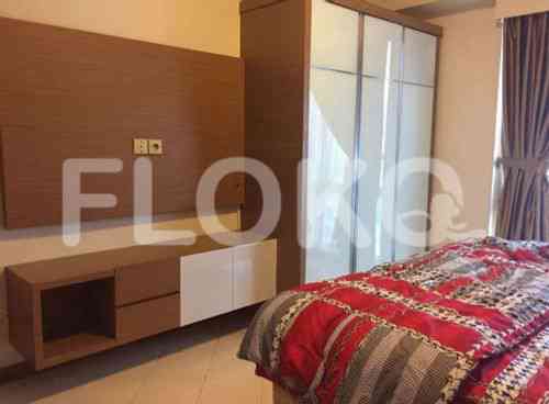 2 Bedroom on Lantai Floor for Rent in Puri Casablanca - ftef04 4