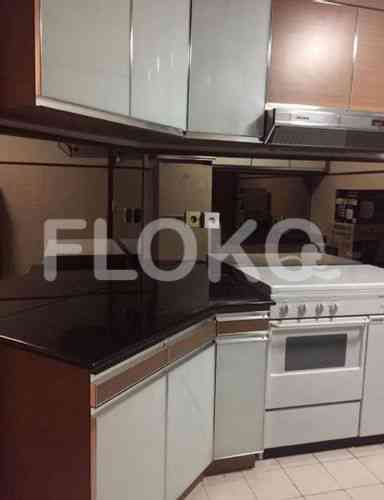 2 Bedroom on 17th Floor for Rent in Puri Casablanca - fte92d 2