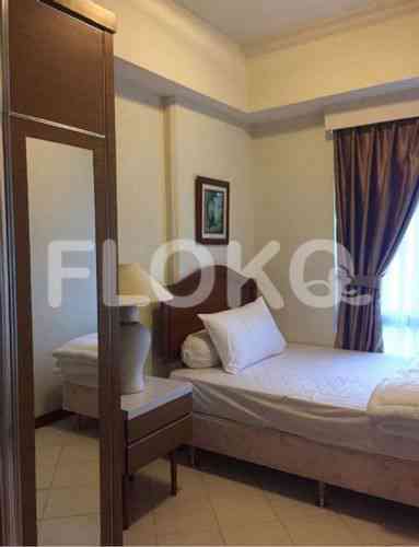 2 Bedroom on 17th Floor for Rent in Puri Casablanca - fte92d 3