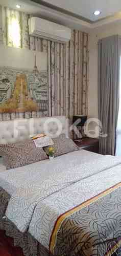 1 Bedroom on 15th Floor for Rent in Ambassade Residence - fku616 1