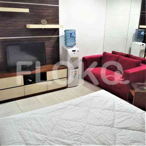 1 Bedroom on 16th Floor for Rent in Tamansari Sudirman - fsuec4 2