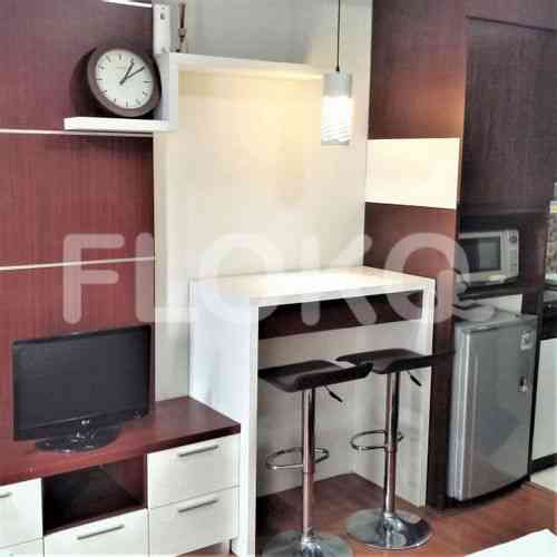 1 Bedroom on 5th Floor for Rent in Tamansari Sudirman - fsu805 3