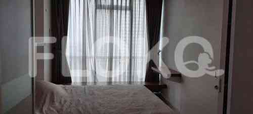 1 Bedroom on 15th Floor for Rent in Kuningan Place Apartment - fkud9c 5