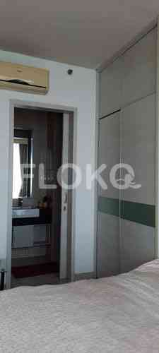 1 Bedroom on 15th Floor for Rent in Kuningan Place Apartment - fkud9c 1