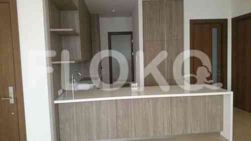 2 Bedroom on 16th Floor for Rent in Pakubuwono Spring Apartment - fga33d 5