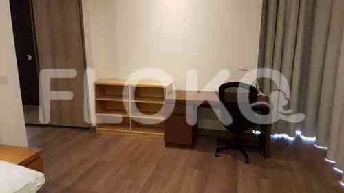 2 Bedroom on 16th Floor for Rent in Pakubuwono Spring Apartment - fga33d 1