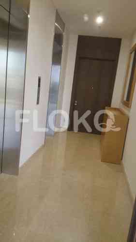 2 Bedroom on 16th Floor for Rent in Pakubuwono Spring Apartment - fga33d 4