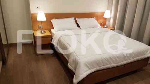 2 Bedroom on 16th Floor for Rent in Pakubuwono Spring Apartment - fga33d 8