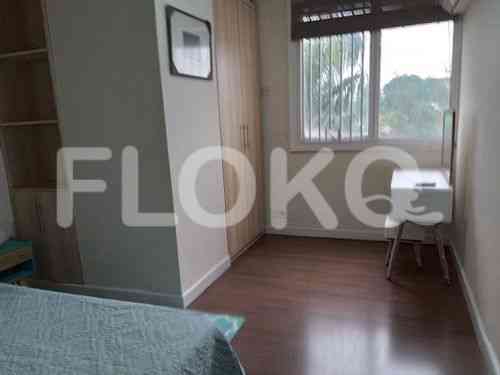 2 Bedroom on 10th Floor for Rent in Kemang Jaya Apartment - fke300 3