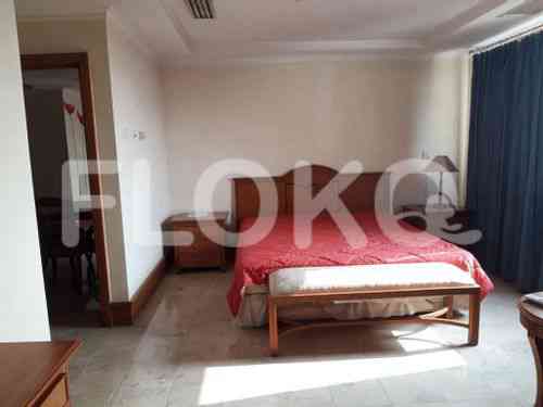 1 Bedroom on 8th Floor for Rent in Kemang Jaya Apartment - fkeedd 3