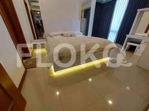 2 Bedroom on 8th Floor for Rent in Puri Casablanca - fte9ab 4