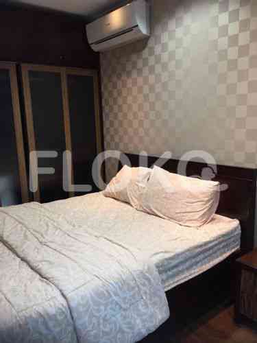 2 Bedroom on 16th Floor for Rent in Bellagio Residence - fkue97 4