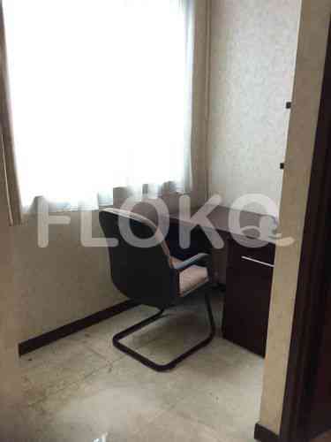 2 Bedroom on 16th Floor for Rent in Bellagio Residence - fkue97 1