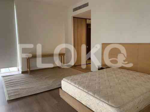 2 Bedroom on 15th Floor for Rent in Pakubuwono Spring Apartment - fgae08 2