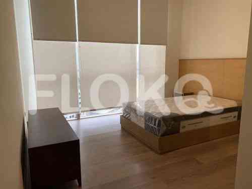 Tipe 2 Kamar Tidur di Lantai 15 untuk disewakan di Pakubuwono Spring Apartemen - fga4f3 7