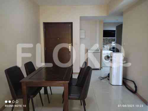 2 Bedroom on 16th Floor for Rent in Casa Grande - ftec41 4