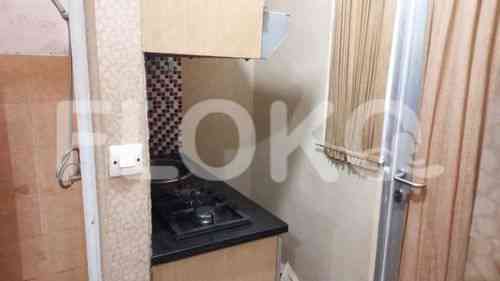 1 Bedroom on 10th Floor for Rent in Menteng Square Apartment - fme39c 3