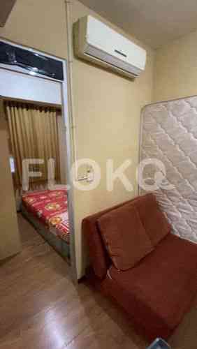 1 Bedroom on 10th Floor for Rent in Menteng Square Apartment - fme39c 6