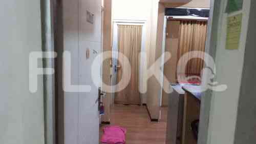 1 Bedroom on 10th Floor for Rent in Menteng Square Apartment - fme39c 2