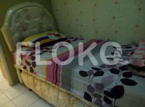 2 Bedroom on 21st Floor for Rent in Kalibata City Apartment - fpa8c6 4