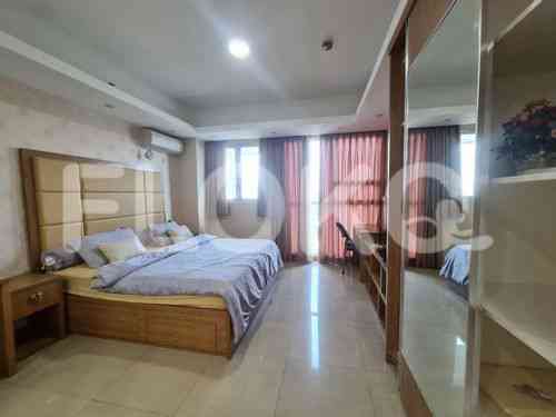 1 Bedroom on 18th Floor for Rent in Kemang Village Residence - fkec85 2