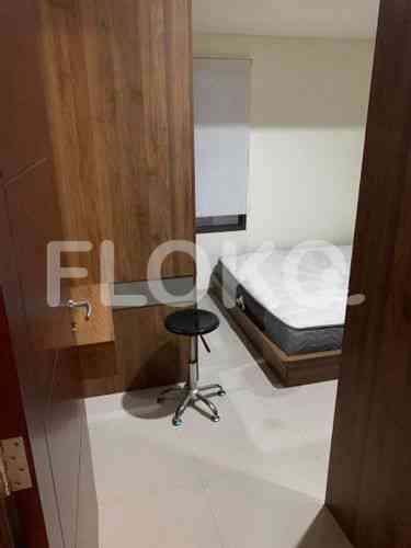 2 Bedroom on 23rd Floor for Rent in The Accent Bintaro - fbifff 3