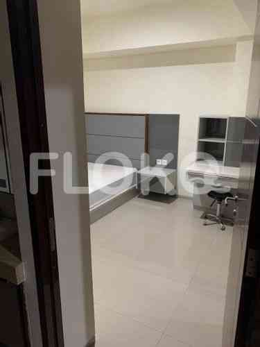 2 Bedroom on 23rd Floor for Rent in The Accent Bintaro - fbifff 6