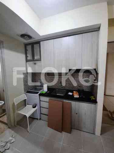 2 Bedroom on 10th Floor for Rent in Pakubuwono Terrace - fga573 5