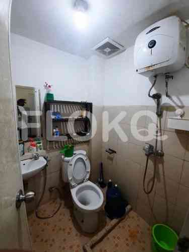 2 Bedroom on 10th Floor for Rent in Pakubuwono Terrace - fga573 6