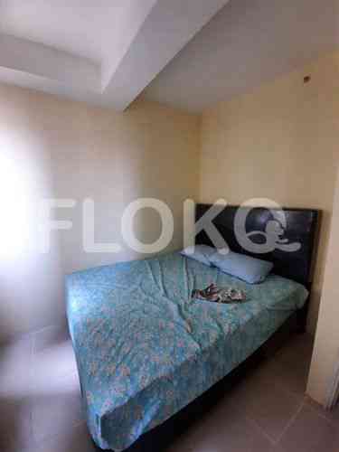 2 Bedroom on 10th Floor for Rent in Pakubuwono Terrace - fga573 4