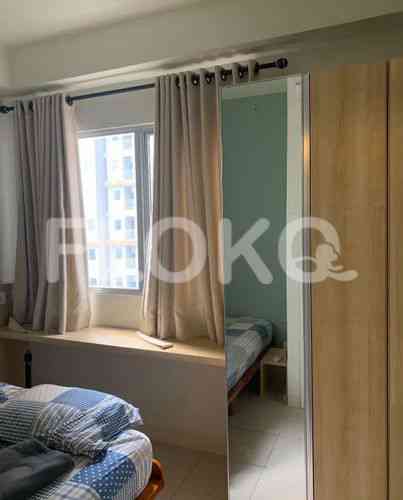 2 Bedroom on 16th Floor for Rent in Pakubuwono Terrace - fgaeec 4