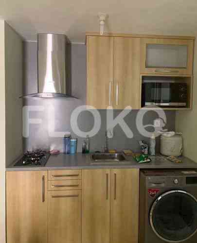 2 Bedroom on 16th Floor for Rent in Pakubuwono Terrace - fgaeec 10