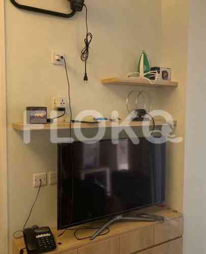 2 Bedroom on 16th Floor for Rent in Pakubuwono Terrace - fgaeec 9