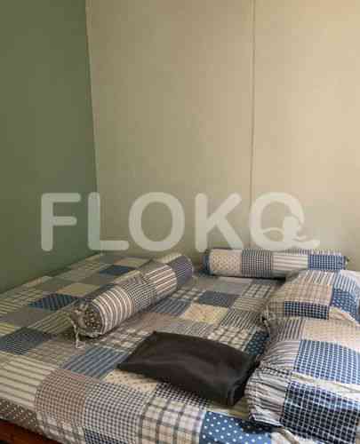 2 Bedroom on 16th Floor for Rent in Pakubuwono Terrace - fgaeec 8