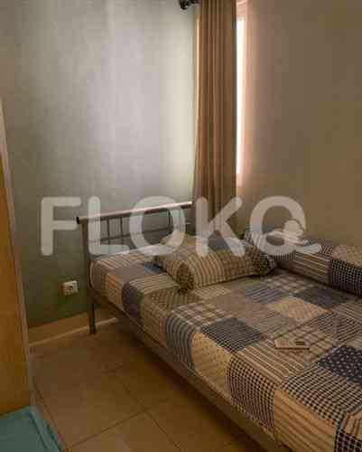 2 Bedroom on 16th Floor for Rent in Pakubuwono Terrace - fgaeec 6