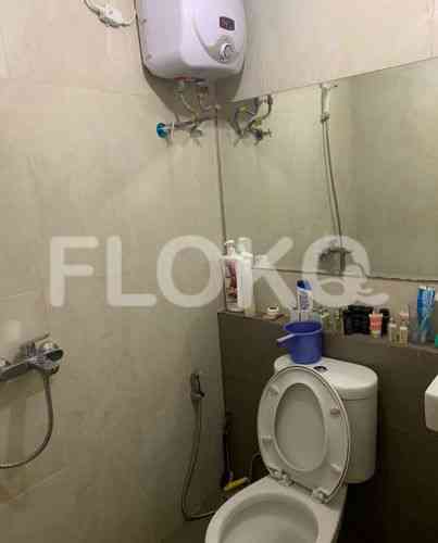 2 Bedroom on 16th Floor for Rent in Pakubuwono Terrace - fgaeec 7