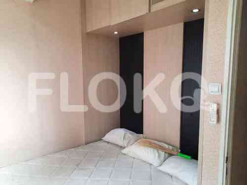 2 Bedroom on 23rd Floor for Rent in Pakubuwono Terrace - fga847 3