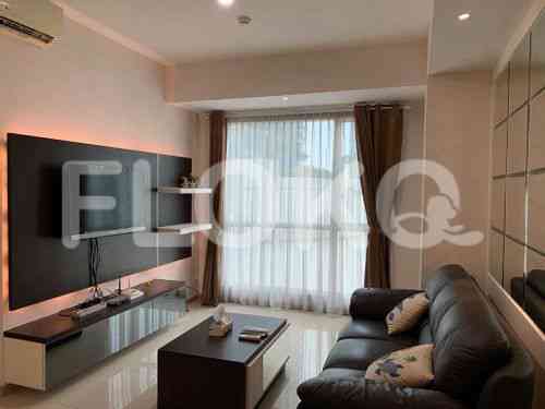 2 Bedroom on 17th Floor for Rent in Casa Grande - ftef1d 8