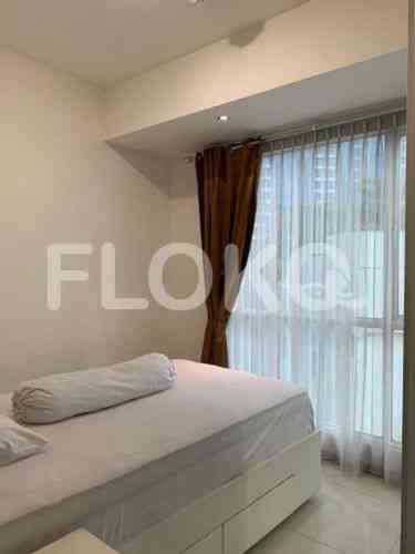 2 Bedroom on 17th Floor for Rent in Casa Grande - ftef1d 4