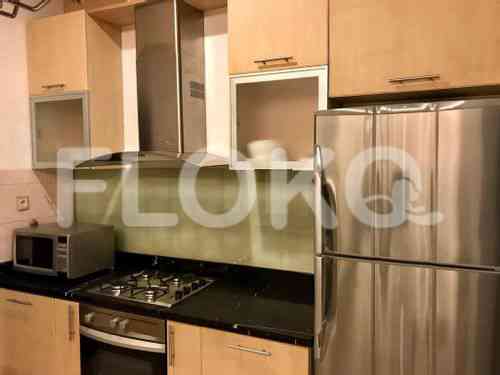 2 Bedroom on 15th Floor for Rent in Bellagio Residence - fkubaa 2