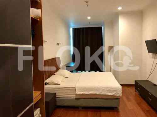 2 Bedroom on 15th Floor for Rent in Bellagio Residence - fkubaa 4