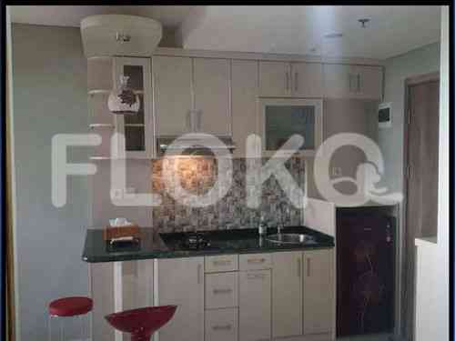 1 Bedroom on 15th Floor for Rent in Pejaten Park Residence - fpebc9 2