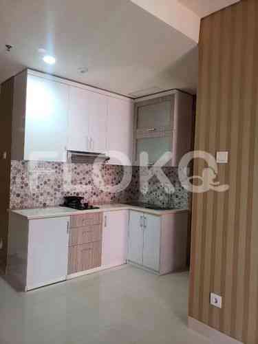 1 Bedroom on 18th Floor for Rent in Pejaten Park Residence - fpe83c 4