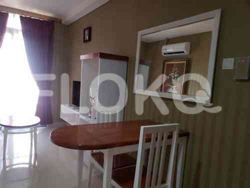 1 Bedroom on 18th Floor for Rent in Pejaten Park Residence - fpe83c 3